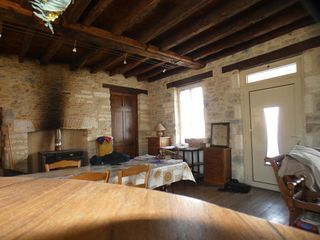  Maison � vendre 4 pi�ces 95 m�