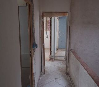  Immeuble � vendre 151 m�