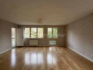  Appartement � vendre 3 pi�ces 72 m�