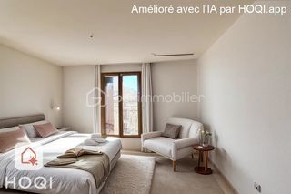  Maison � vendre 4 pi�ces 75 m�