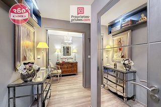  Appartement � vendre 3 pi�ces 95 m�