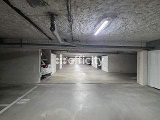  Appartement � vendre 3 pi�ces 68 m�