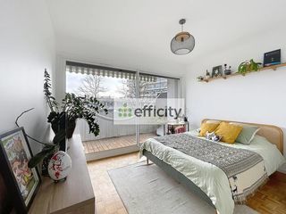  Appartement � vendre 3 pi�ces 75 m�