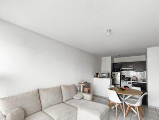  Appartement � vendre 2 pi�ces 36 m�