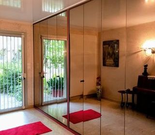  Maison � vendre 9 pi�ces 220 m�