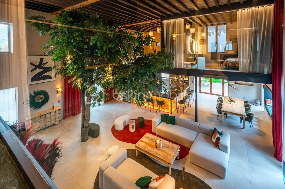 � vendre  Maison S�vrier (74320)