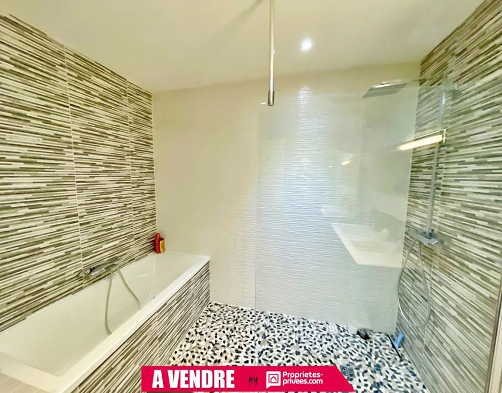 � vendre  Maison Eysines (33320)