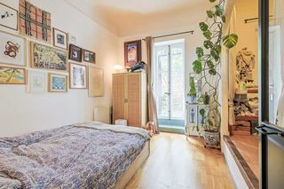  Appartement � vendre 4 pi�ces 62 m�