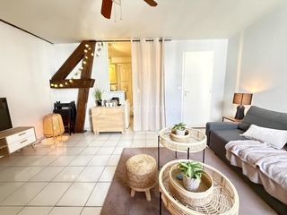  Duplex/triplex � vendre 2 pi�ces 31 m�