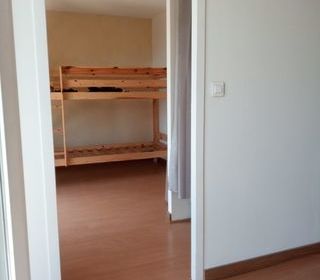  Appartement � louer 2 pi�ces 48 m�