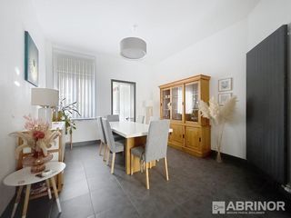  Maison � vendre 5 pi�ces 135 m�