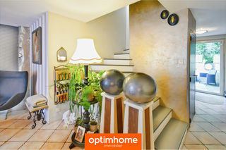  Maison � vendre 6 pi�ces 182 m�