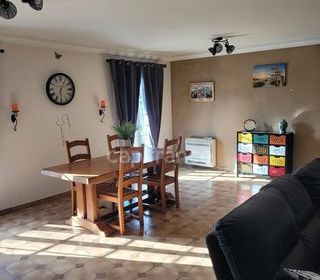  Maison � vendre 8 pi�ces 298 m�