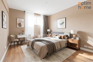  Appartement � vendre 4 pi�ces 104 m�