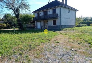  Maison � vendre 5 pi�ces 130 m�