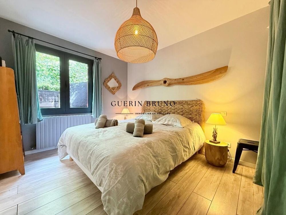 � vendre  Villa L�ge-Cap-Ferret (33950)