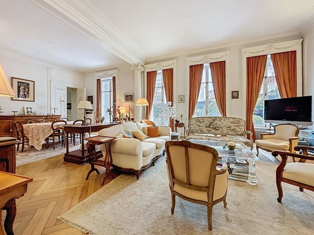 � vendre  Appartement Reims (51100)