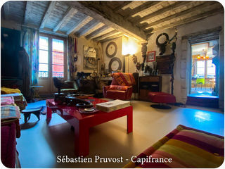  Maison � vendre 8 pi�ces 400 m�