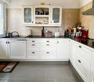  Maison � vendre 6 pi�ces 149 m�