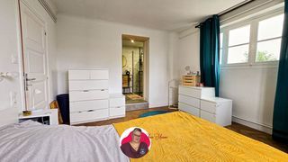  Maison � vendre 6 pi�ces 150 m�