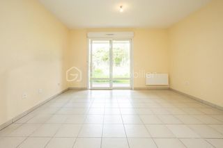  Appartement � vendre 2 pi�ces 42 m�