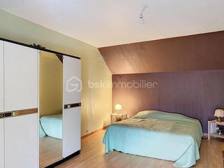  Maison � vendre 5 pi�ces 122 m�