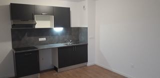  Appartement � louer 2 pi�ces 42 m�