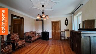  Maison � vendre 6 pi�ces 125 m�