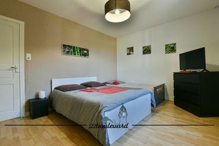  Maison � vendre 8 pi�ces 196 m�