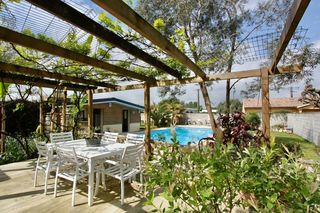  Maison � vendre 9 pi�ces 175 m�