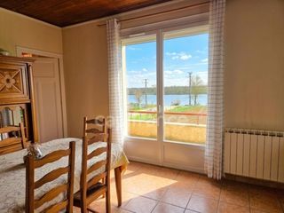  Maison � vendre 5 pi�ces 127 m�