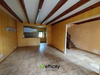  Maison � vendre 5 pi�ces 135 m�