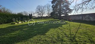  Maison � vendre 5 pi�ces 159 m�