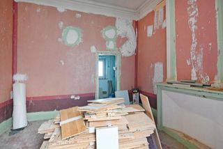  Maison � vendre 11 pi�ces 260 m�