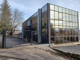  Maison � vendre 2 pi�ces 360 m�