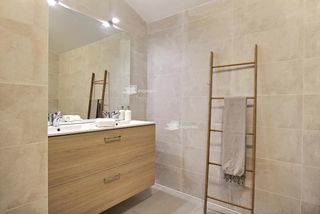  Villa 5 pi�ces 144 m� Marseille