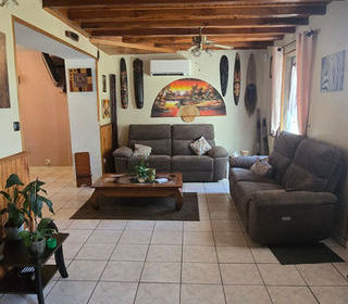  Maison � vendre 6 pi�ces 128 m�