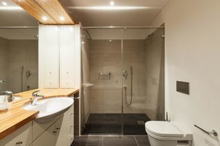  Appartement � vendre 2 pi�ces 35 m�