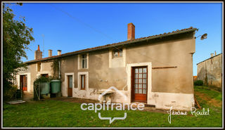  Maison � vendre 5 pi�ces 144 m�