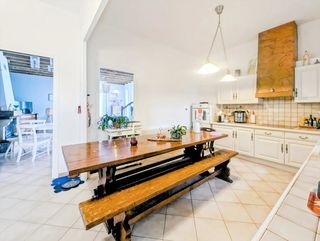  Maison � vendre 11 pi�ces 220 m�