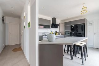  Maison � vendre 5 pi�ces 146 m�