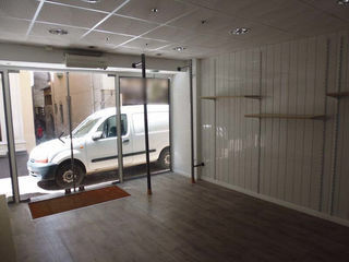  Immeuble � vendre 3 pi�ces 90 m�