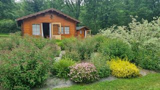  Terrain � vendre 2900 m�