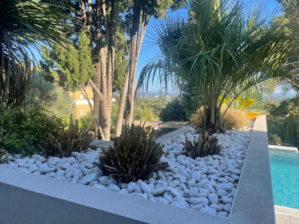 � vendre  Maison Villeneuve-l�s-Avignon (30400)