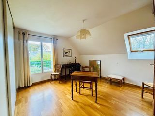  Maison � vendre 5 pi�ces 146 m�