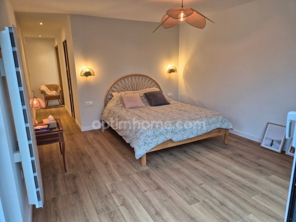 � vendre  Maison Wervicq-Sud (59117)