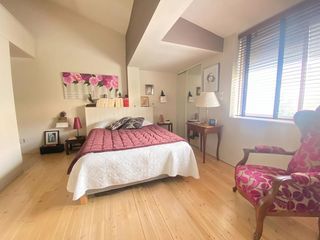  Maison � vendre 4 pi�ces 108 m�