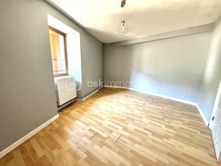  Maison � vendre 5 pi�ces 156 m�