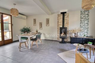  Maison � vendre 5 pi�ces 117 m�