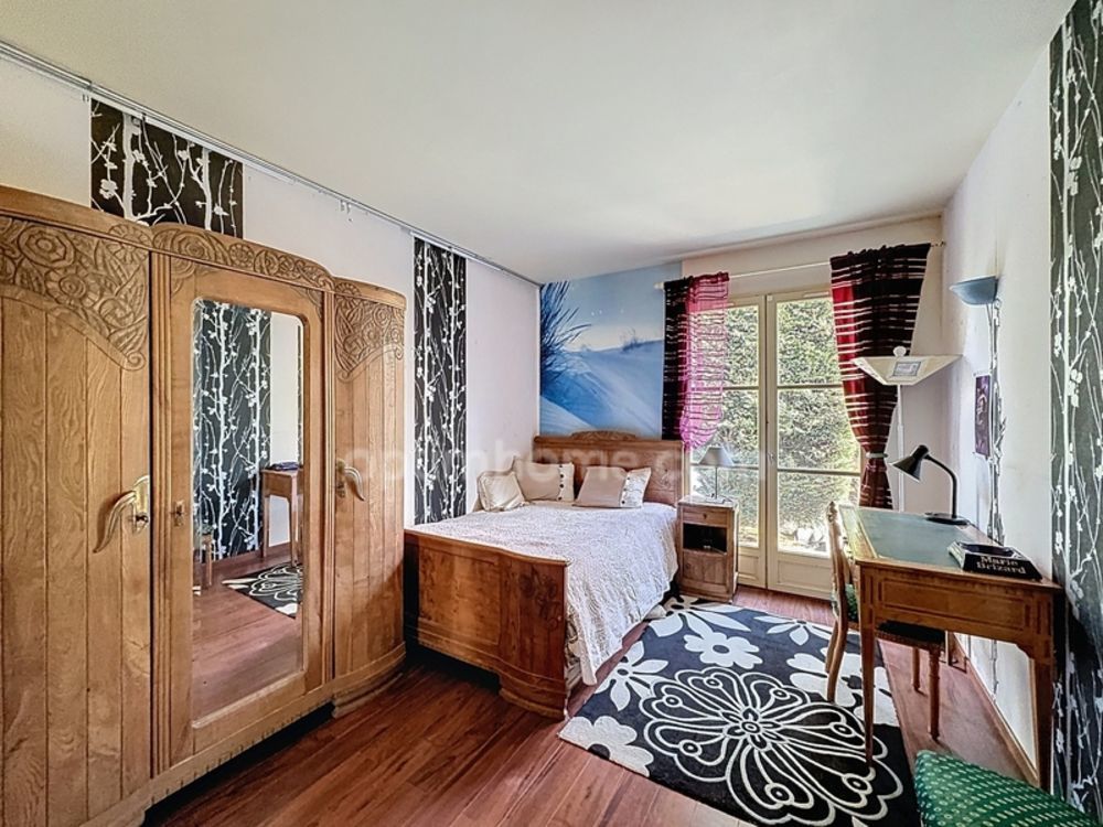 � vendre  Maison M�ry-sur-Oise (95540)